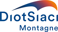 Logo GBC montagne